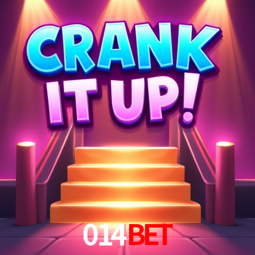 014BET Login Rápido