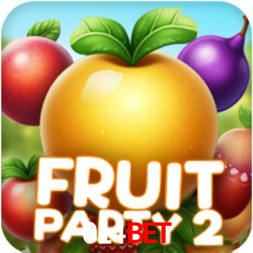 App 014BET  
