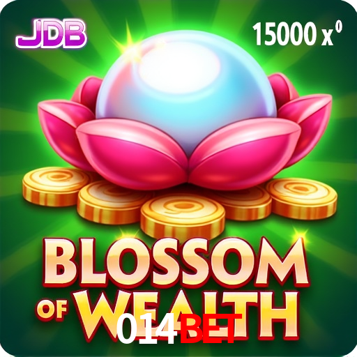 Bonus na Cassino Online 014BET